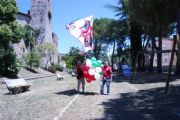torre dei germani